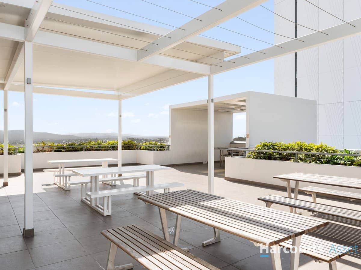 35 Campbell Street, BOWEN HILLS - Thumbnail 10