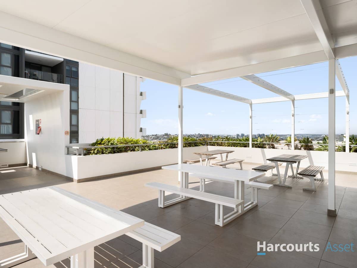 35 Campbell Street, BOWEN HILLS - Thumbnail 11