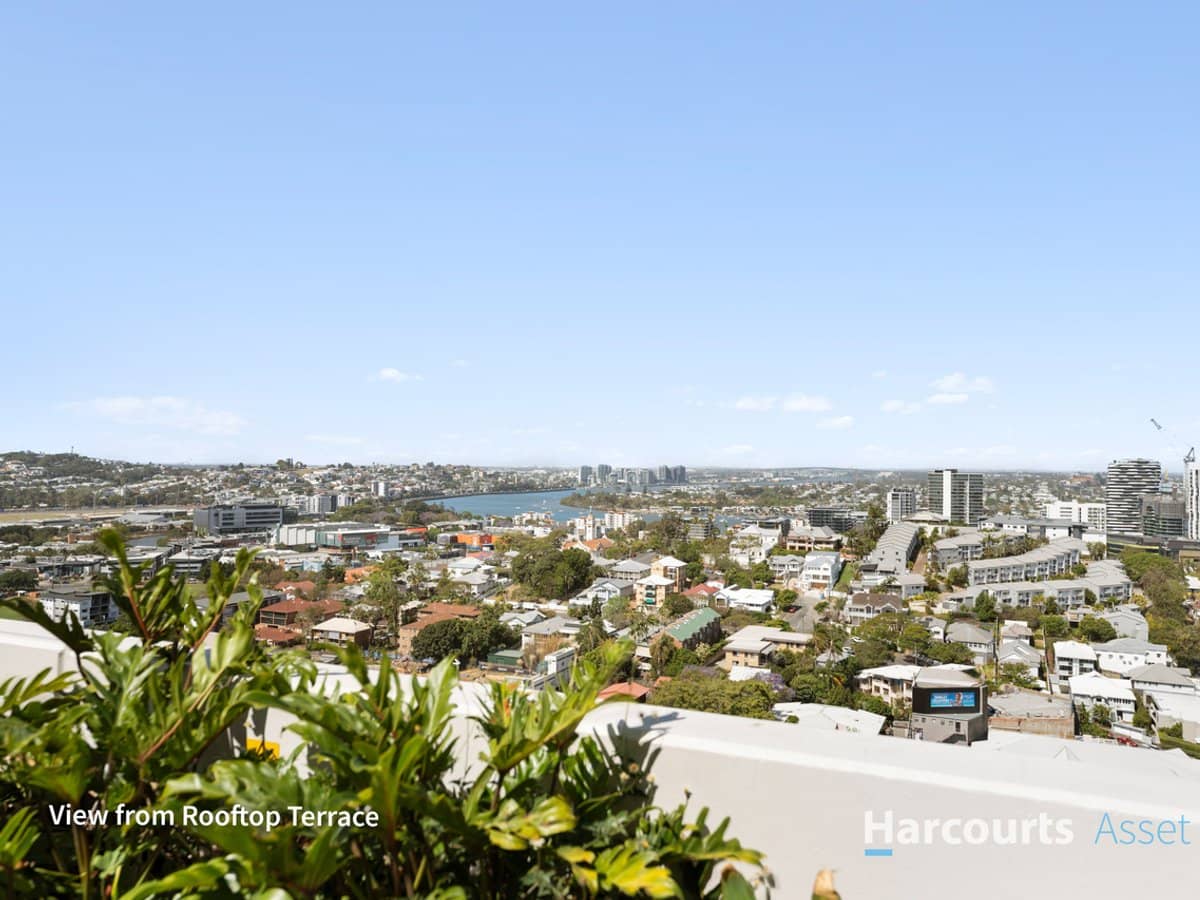 35 Campbell Street, BOWEN HILLS - Thumbnail 12