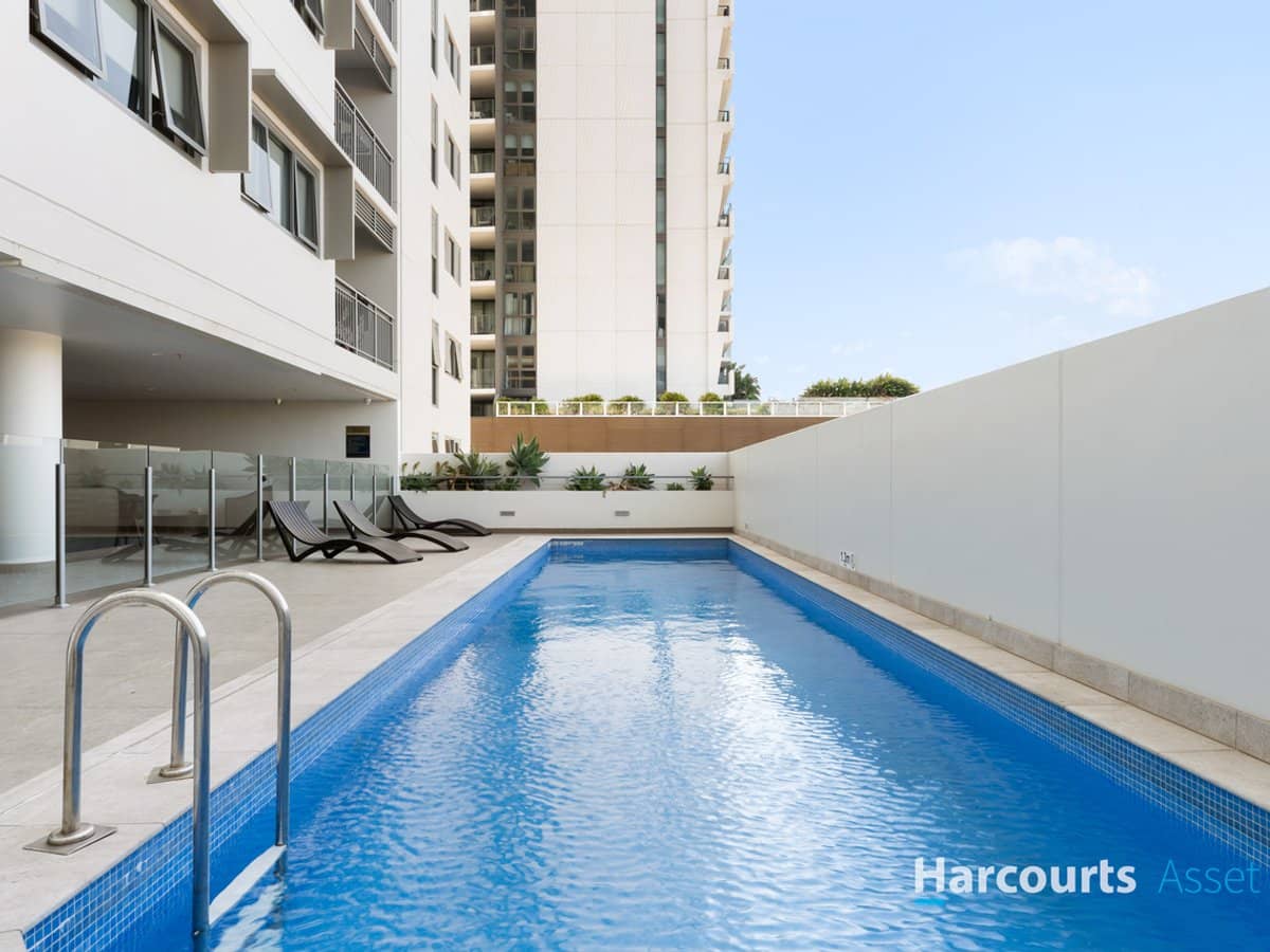 35 Campbell Street, BOWEN HILLS - Thumbnail 13