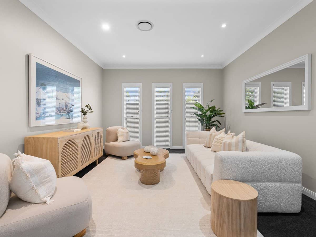 9103 Peter Senior Drive, HOPE ISLAND - Thumbnail 3