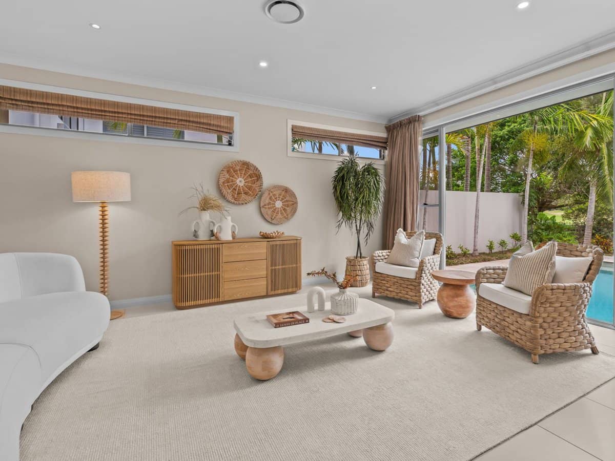 9103 Peter Senior Drive, HOPE ISLAND - Thumbnail 5