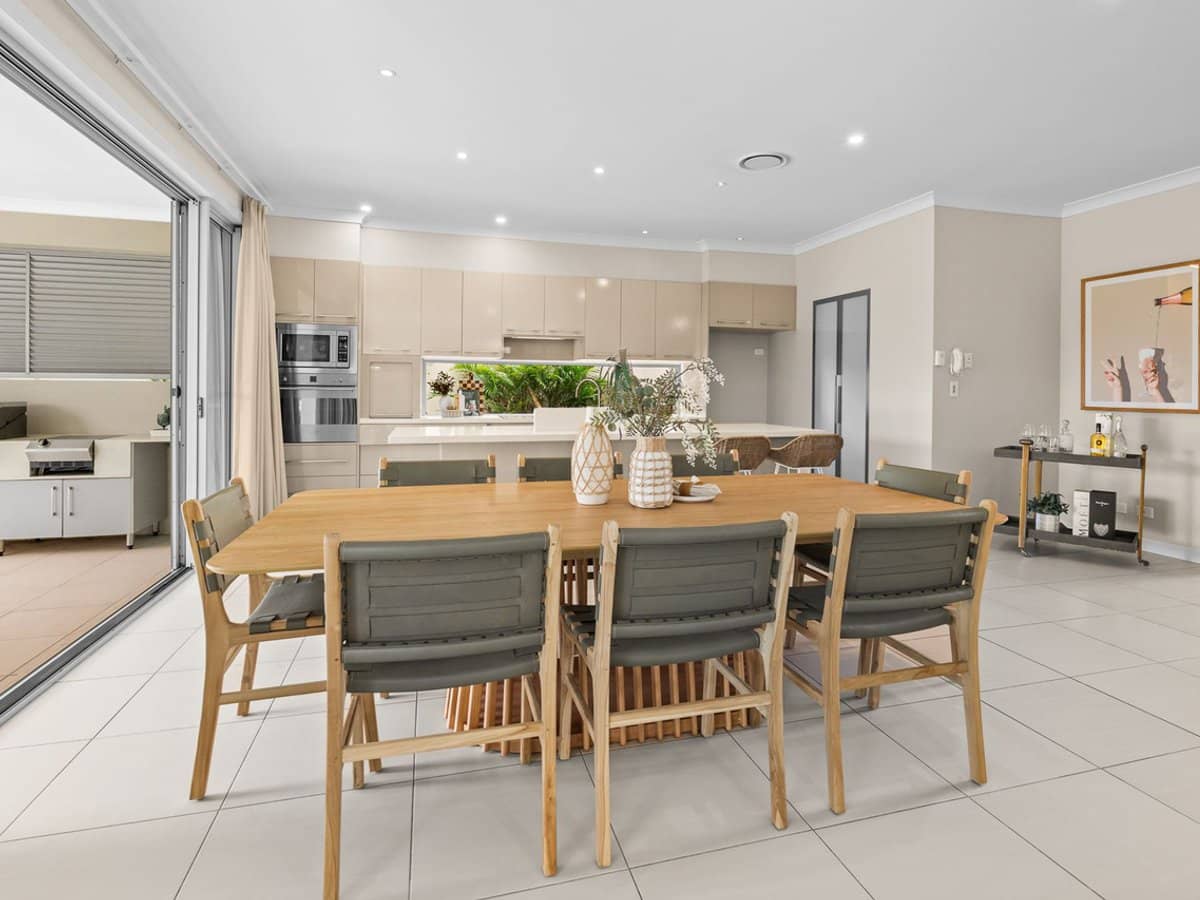 9103 Peter Senior Drive, HOPE ISLAND - Thumbnail 7