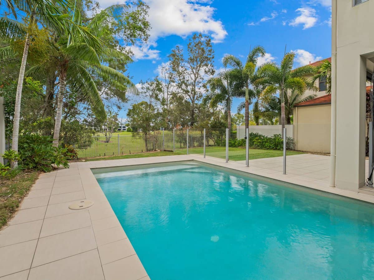 9103 Peter Senior Drive, HOPE ISLAND - Thumbnail 11