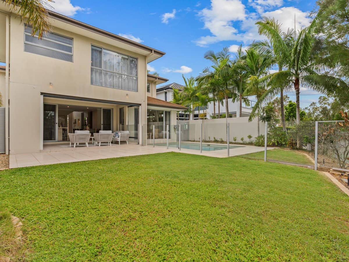 9103 Peter Senior Drive, HOPE ISLAND - Thumbnail 12