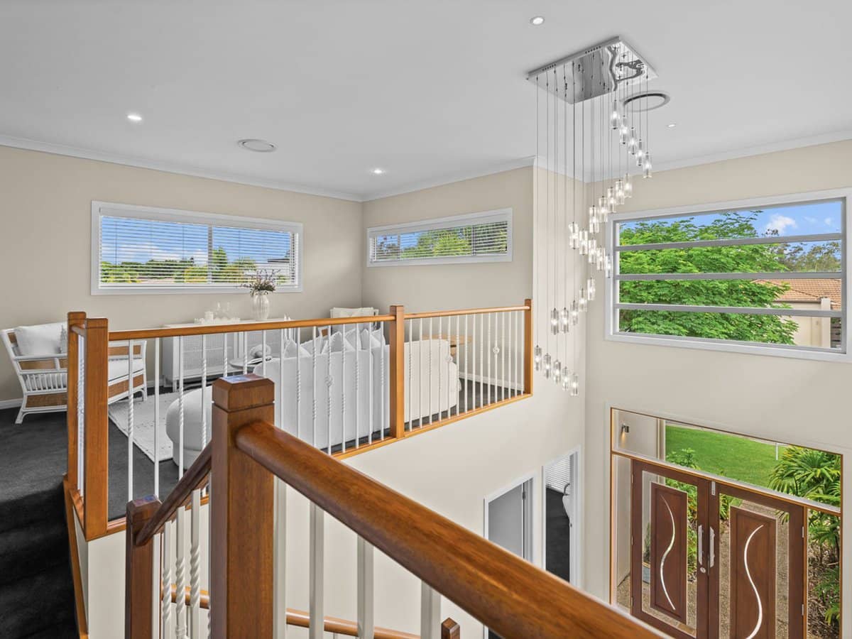 9103 Peter Senior Drive, HOPE ISLAND - Thumbnail 14