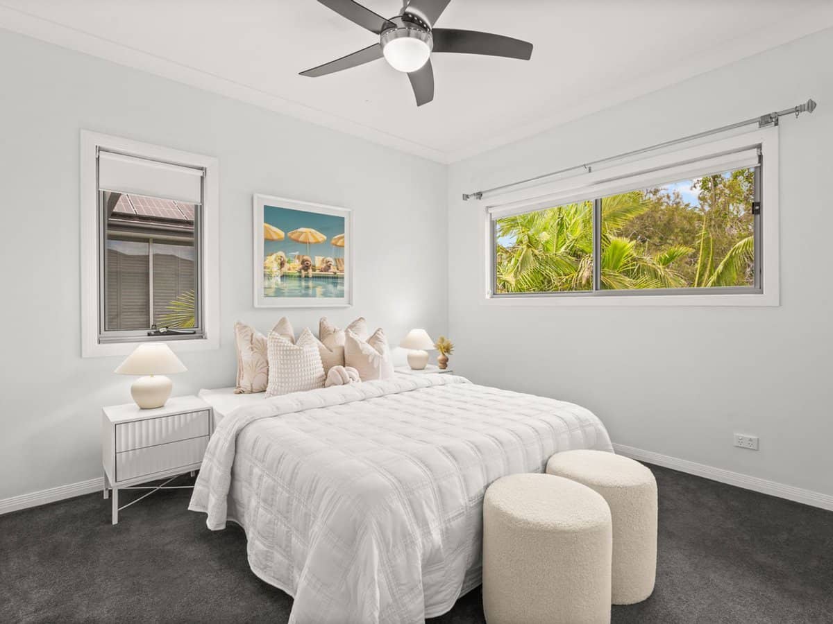 9103 Peter Senior Drive, HOPE ISLAND - Thumbnail 18