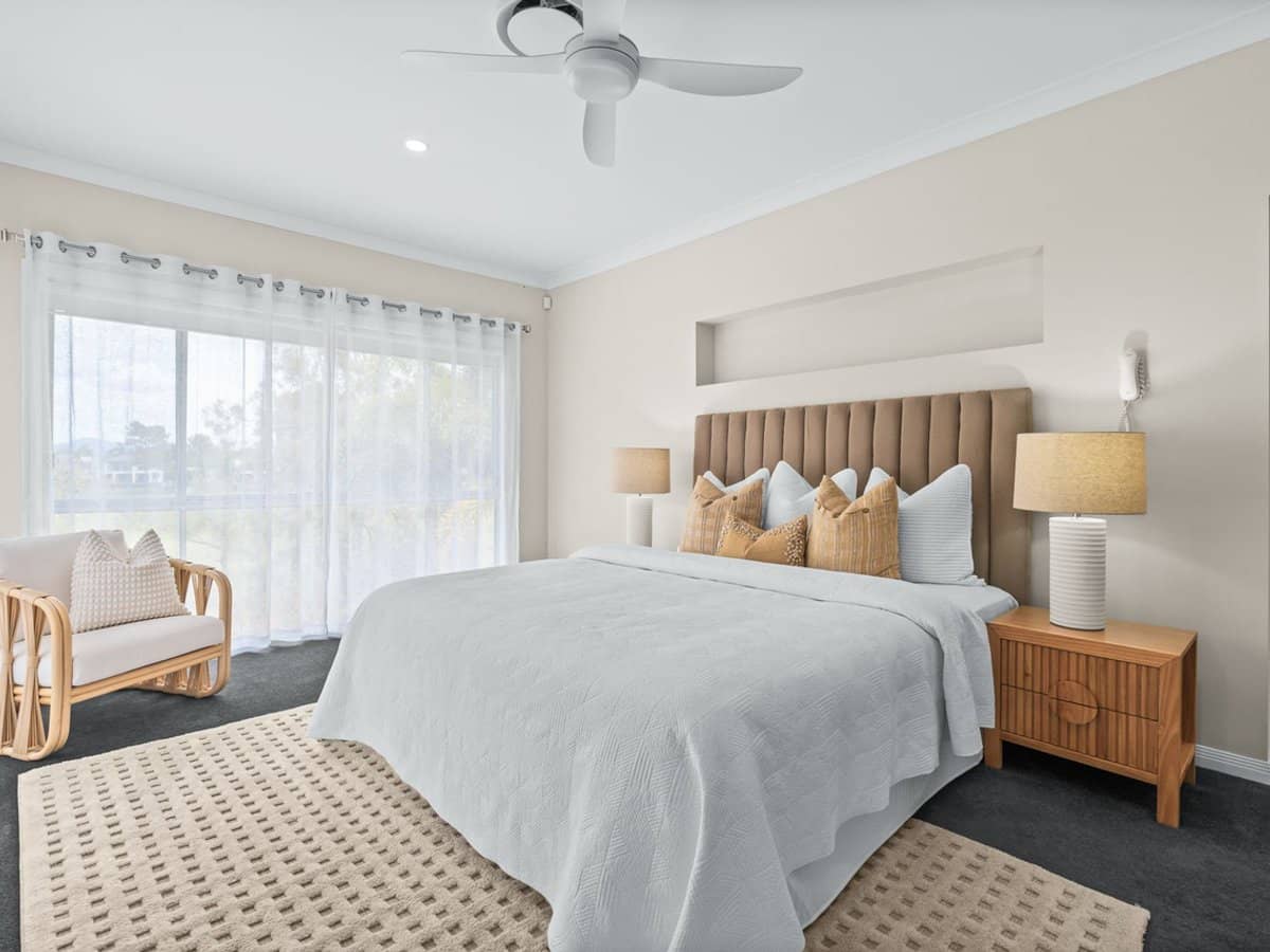 9103 Peter Senior Drive, HOPE ISLAND - Thumbnail 20