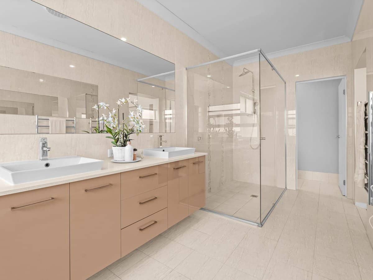 9103 Peter Senior Drive, HOPE ISLAND - Thumbnail 22