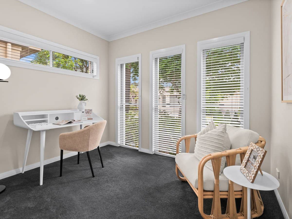 9103 Peter Senior Drive, HOPE ISLAND - Thumbnail 24