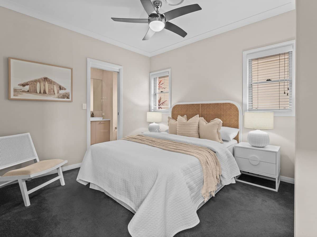 9103 Peter Senior Drive, HOPE ISLAND - Thumbnail 25