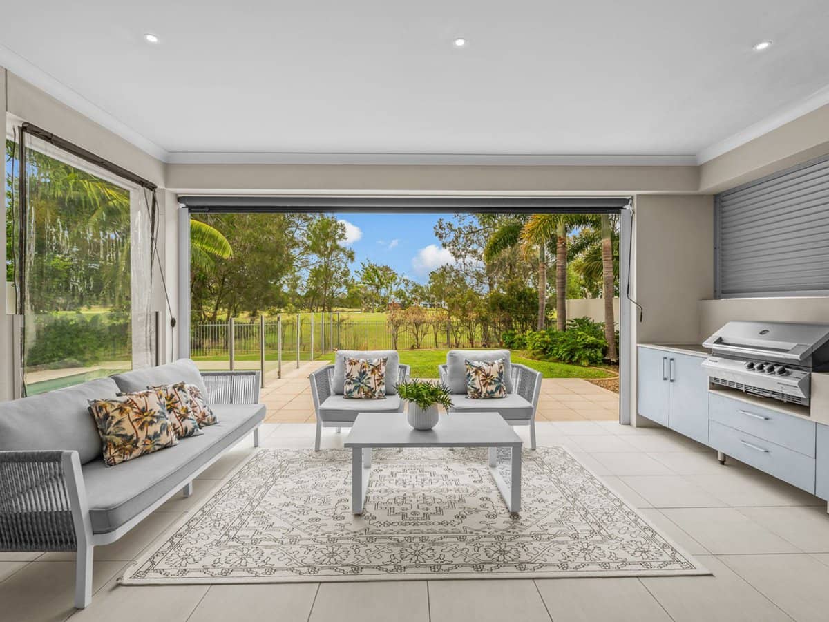 9103 Peter Senior Drive, HOPE ISLAND - Thumbnail 5