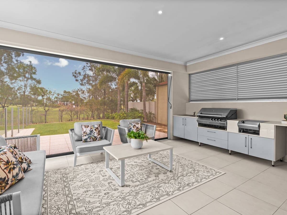 9103 Peter Senior Drive, HOPE ISLAND - Thumbnail 14