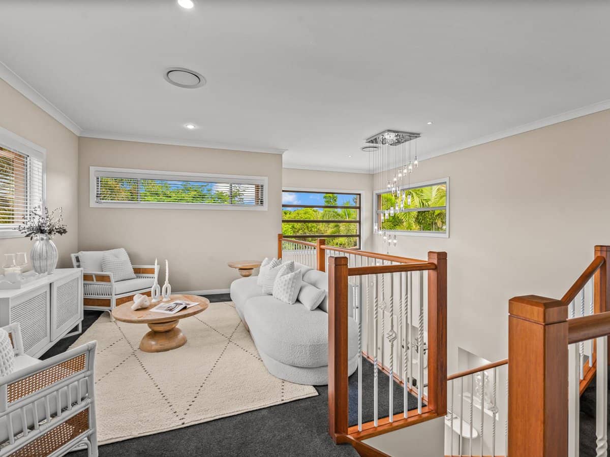 9103 Peter Senior Drive, HOPE ISLAND - Thumbnail 16