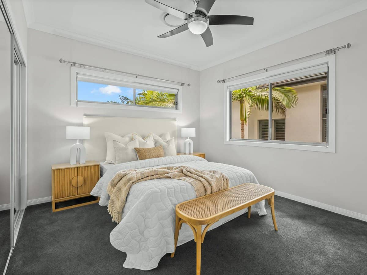 9103 Peter Senior Drive, HOPE ISLAND - Thumbnail 17