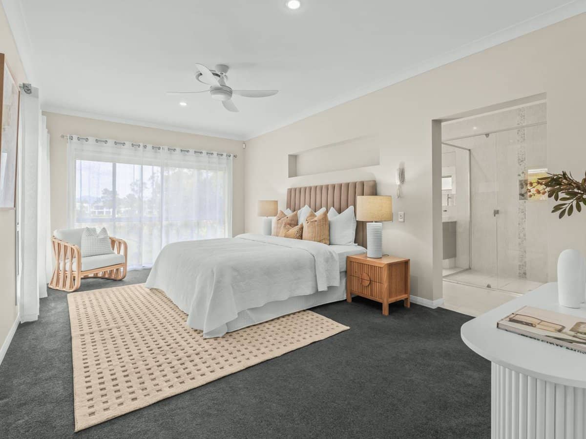 9103 Peter Senior Drive, HOPE ISLAND - Thumbnail 20