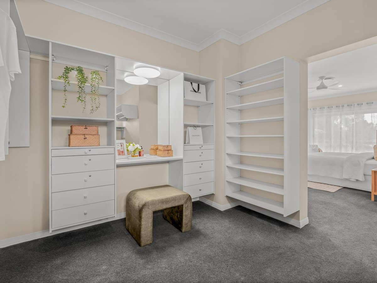 9103 Peter Senior Drive, HOPE ISLAND - Thumbnail 24