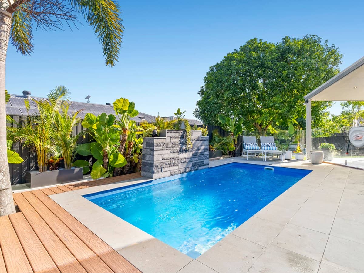 20 Rainlily Crescent, UPPER COOMERA - Thumbnail 2