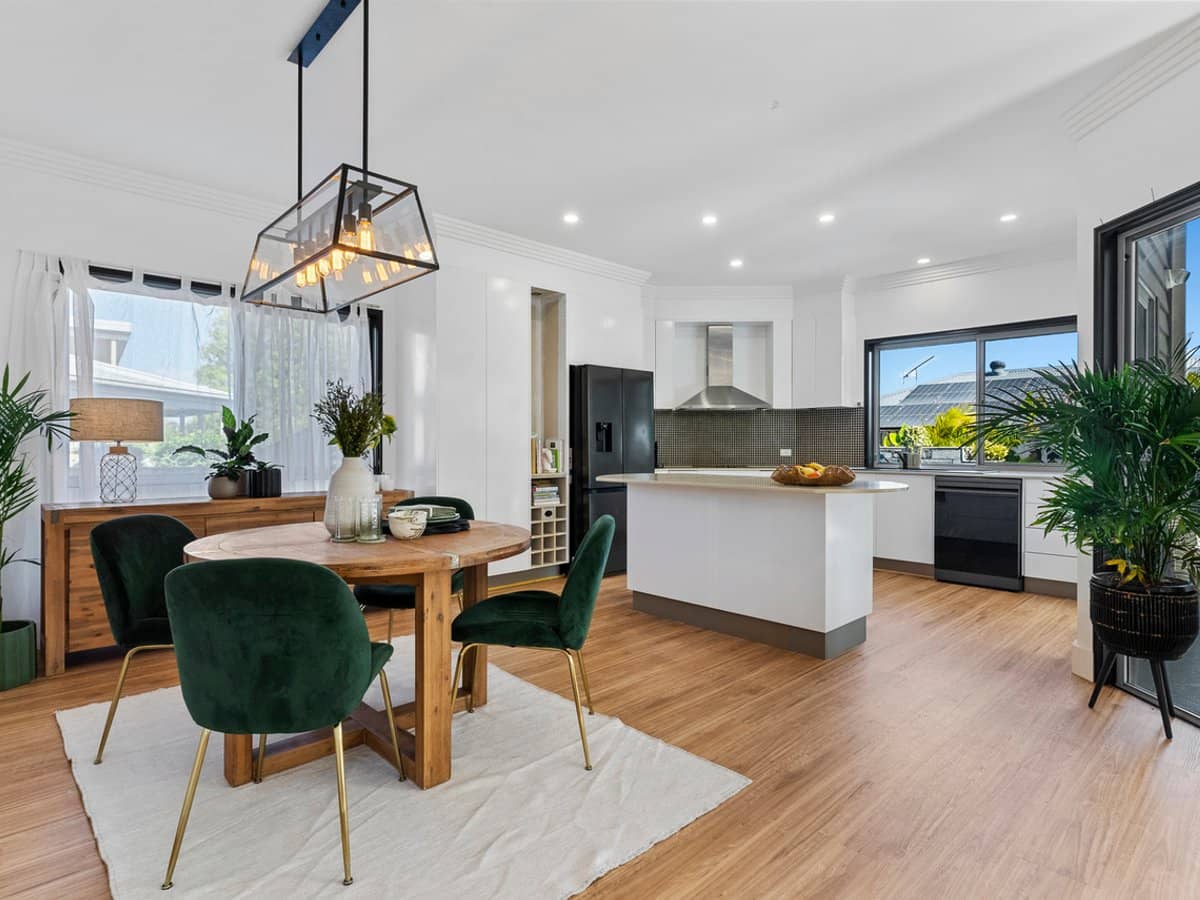 20 Rainlily Crescent, UPPER COOMERA - Thumbnail 6