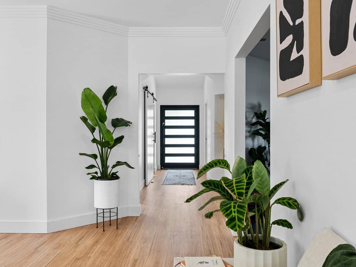 20 Rainlily Crescent, UPPER COOMERA - Thumbnail 8