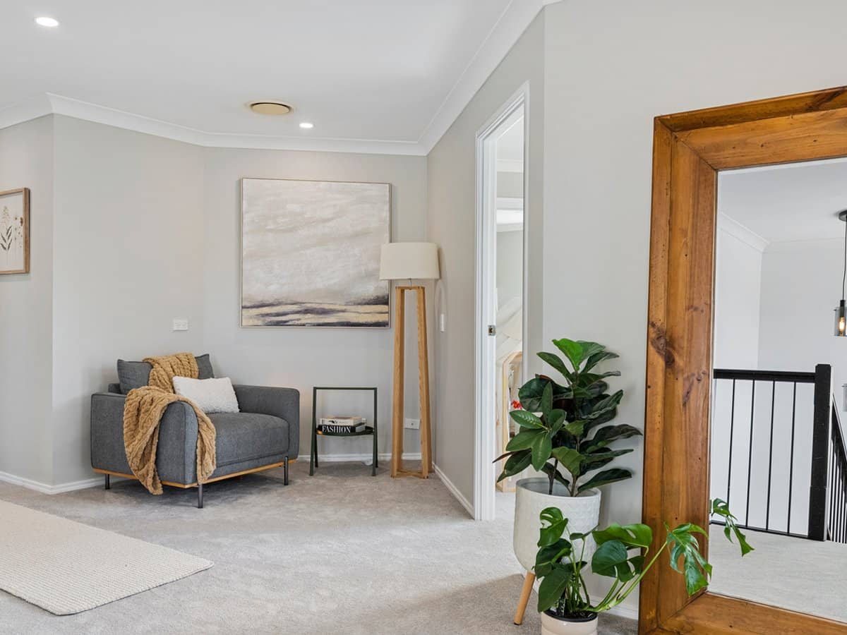 20 Rainlily Crescent, UPPER COOMERA - Thumbnail 10