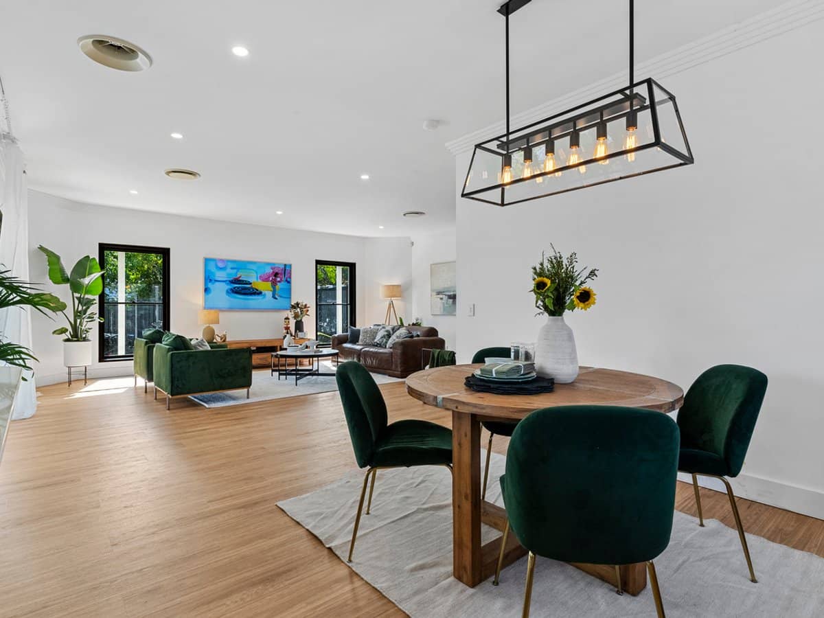 20 Rainlily Crescent, UPPER COOMERA - Thumbnail 16