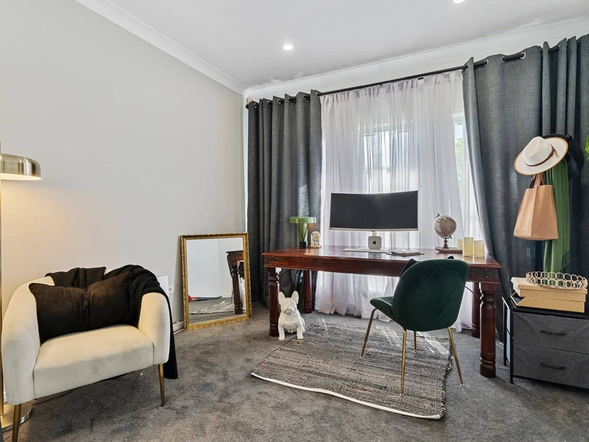 20 Rainlily Crescent, UPPER COOMERA - Thumbnail 17