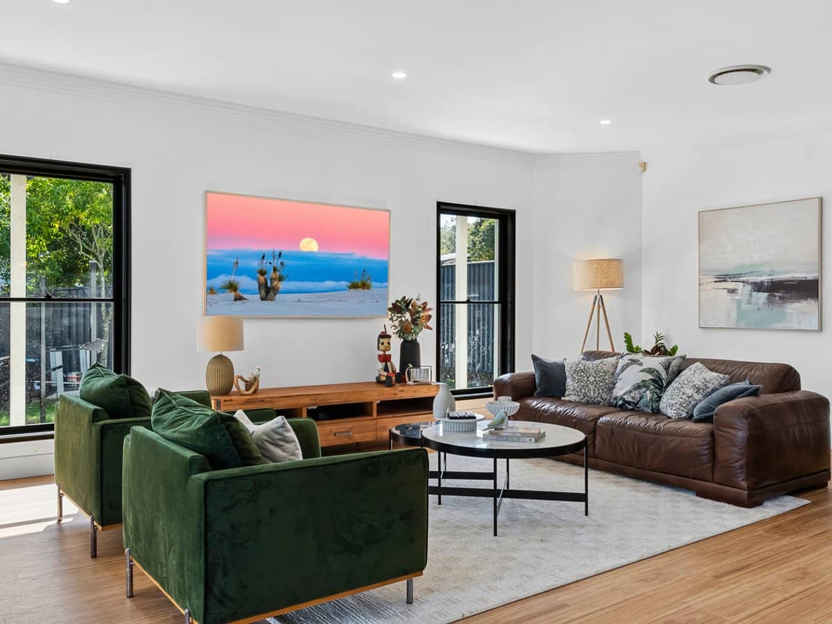 20 Rainlily Crescent, UPPER COOMERA - Thumbnail 18