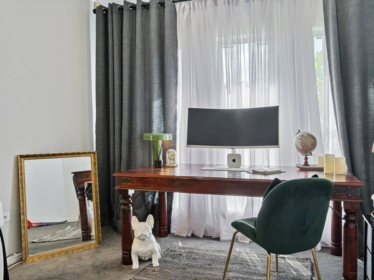 20 Rainlily Crescent, UPPER COOMERA - Thumbnail 19