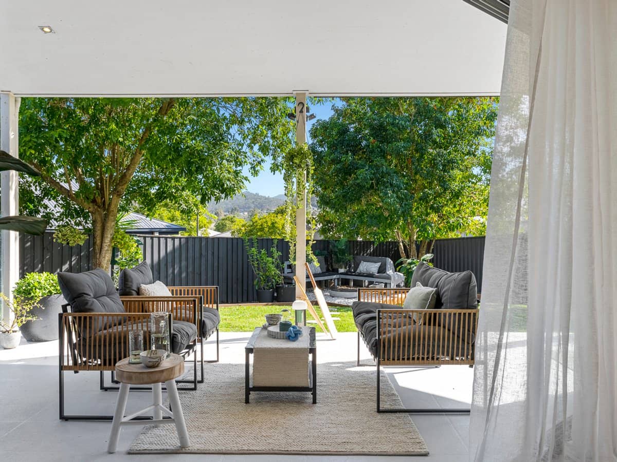 20 Rainlily Crescent, UPPER COOMERA - Thumbnail 20