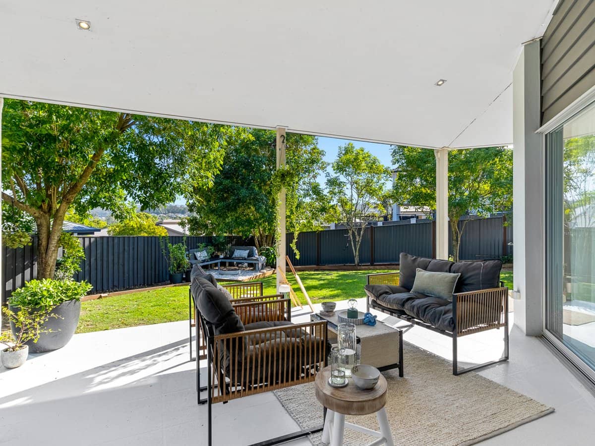 20 Rainlily Crescent, UPPER COOMERA - Thumbnail 21
