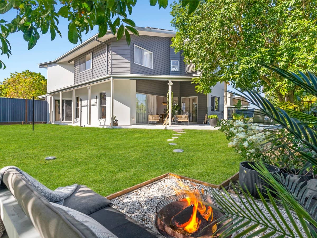 20 Rainlily Crescent, UPPER COOMERA - Thumbnail 23