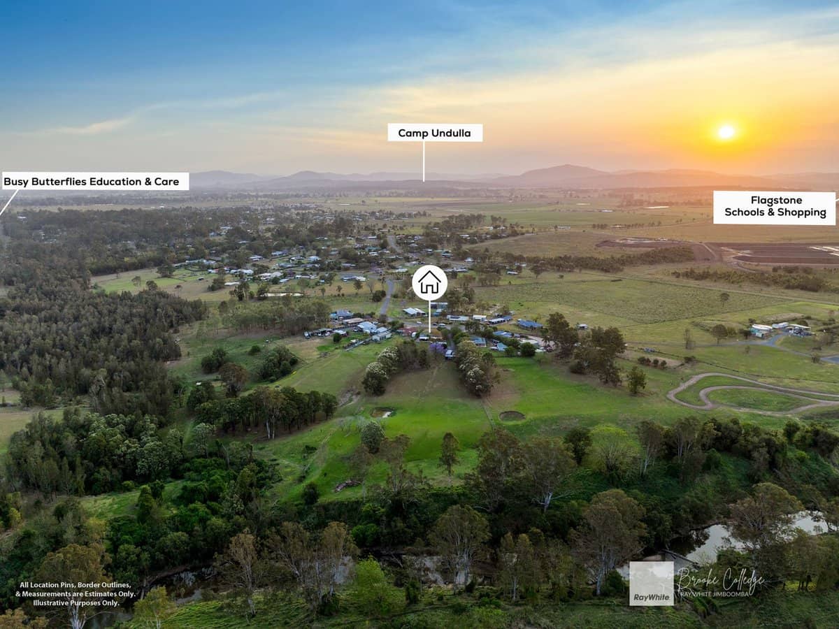 99 Couldery Court, Cedar Grove - Thumbnail 5