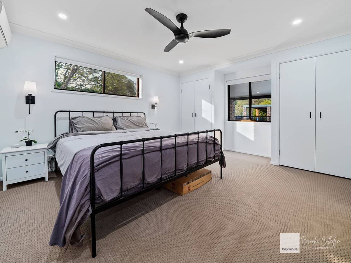 99 Couldery Court, Cedar Grove - Thumbnail 12