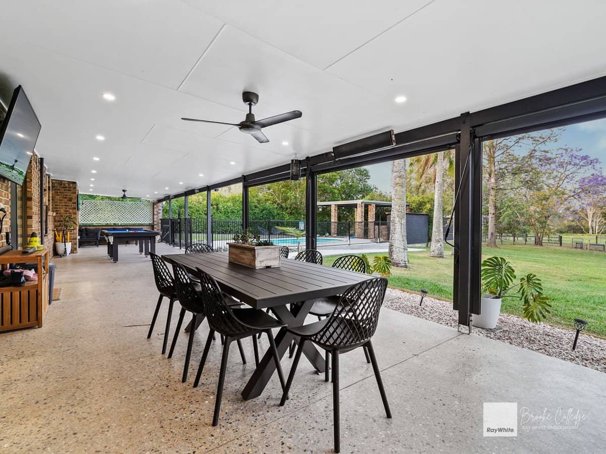 99 Couldery Court, Cedar Grove - Thumbnail 19