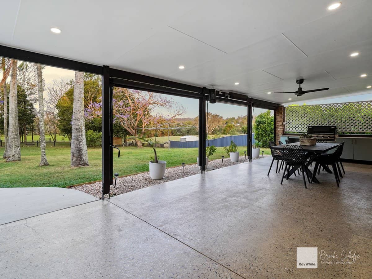 99 Couldery Court, Cedar Grove - Thumbnail 20