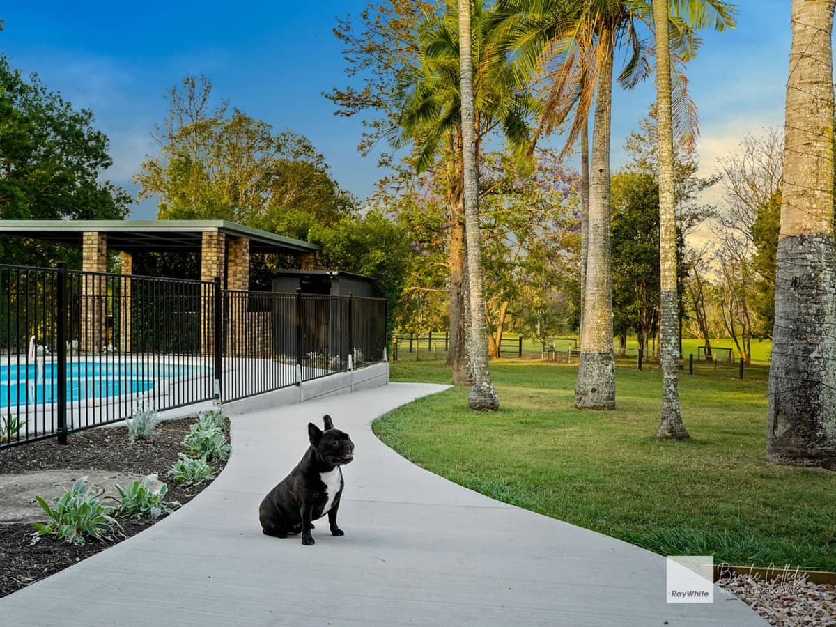 99 Couldery Court, Cedar Grove - Thumbnail 21