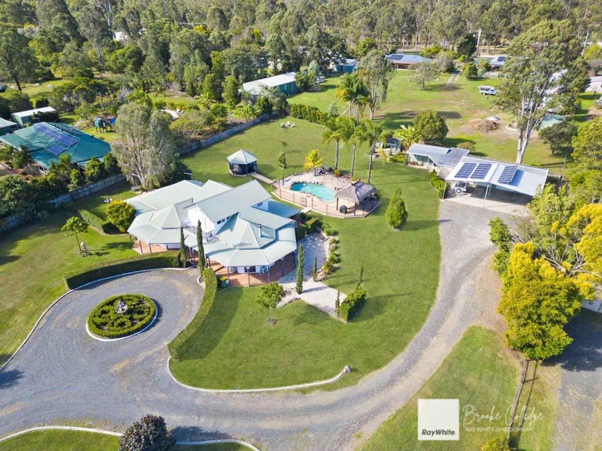 4-10 Phillips Road, Cedar Grove - Thumbnail 1