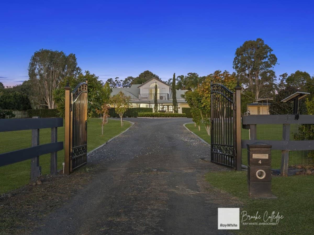 4-10 Phillips Road, Cedar Grove - Thumbnail 2