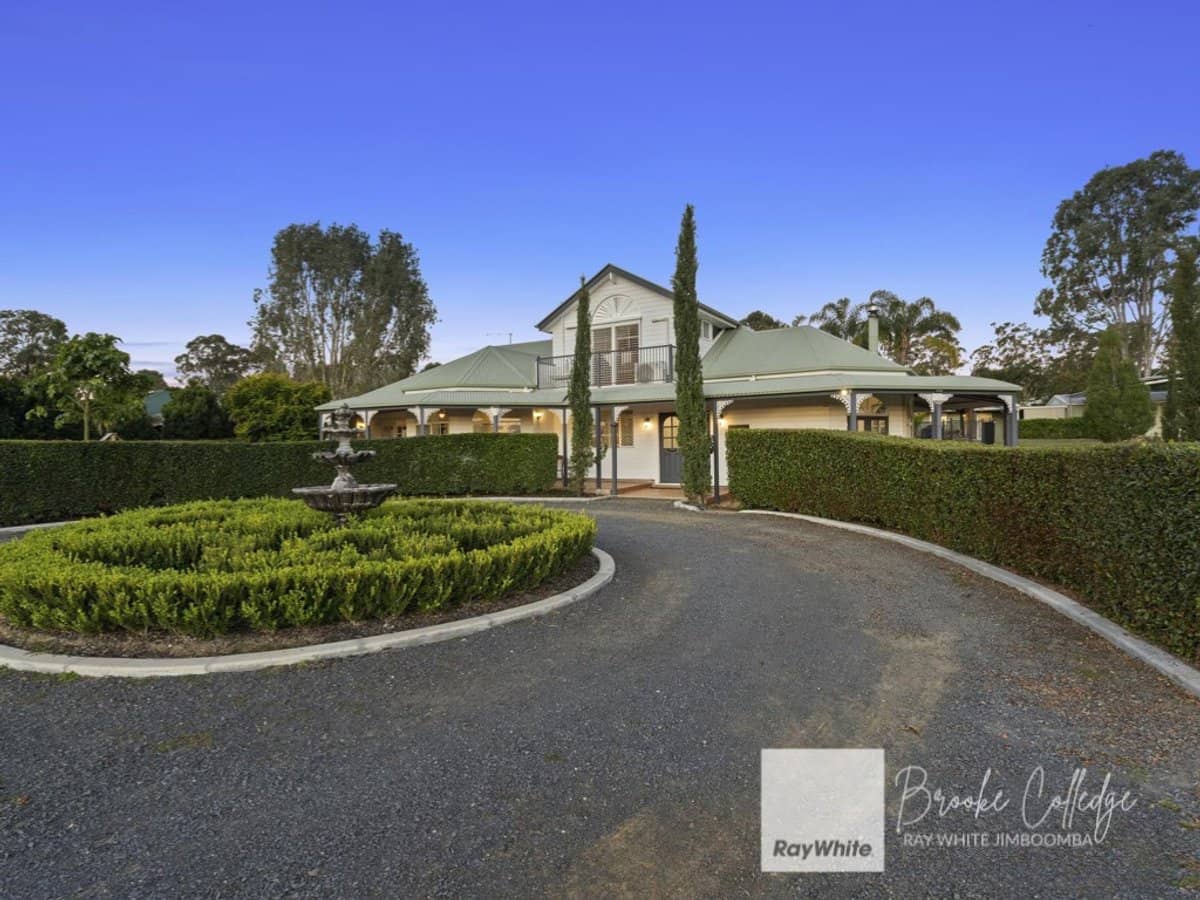 4-10 Phillips Road, Cedar Grove - Thumbnail 3