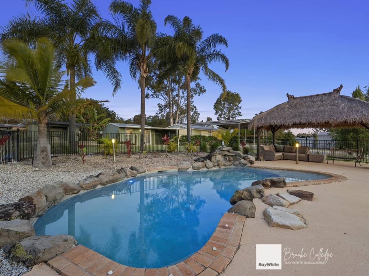 4-10 Phillips Road, Cedar Grove - Thumbnail 4