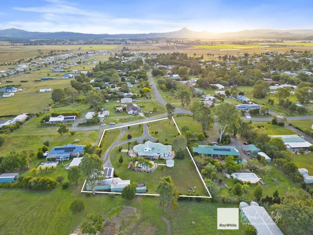 4-10 Phillips Road, Cedar Grove - Thumbnail 5