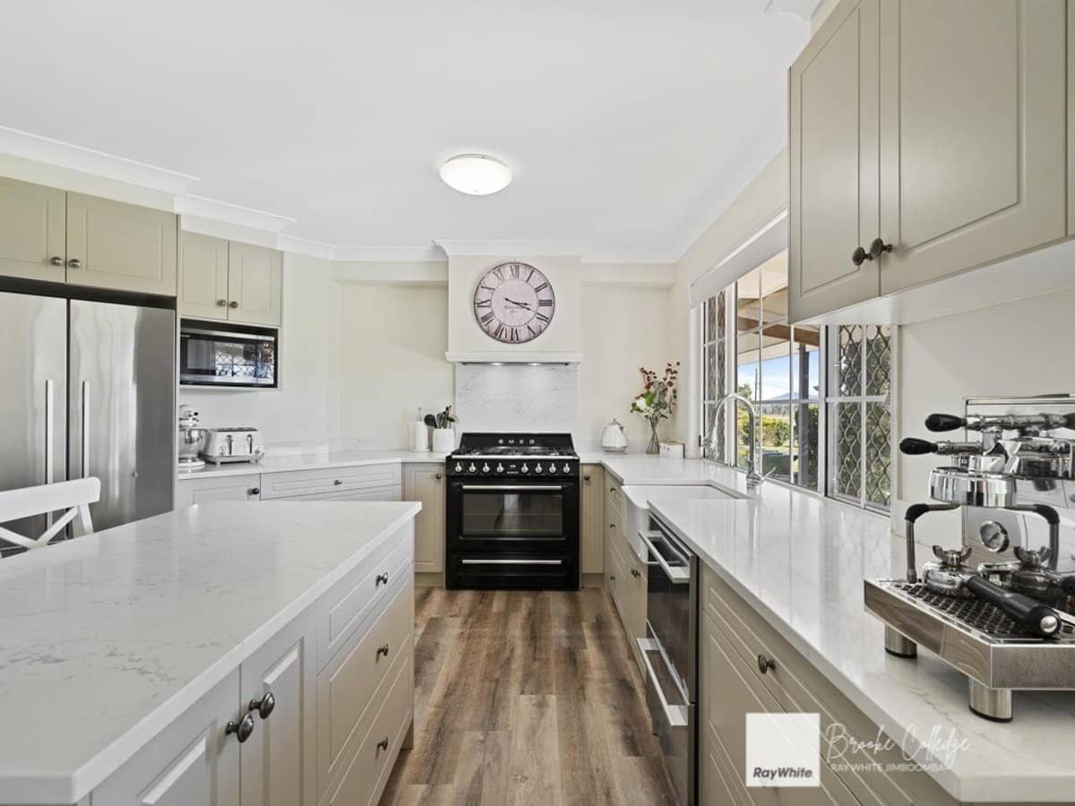 4-10 Phillips Road, Cedar Grove - Thumbnail 6