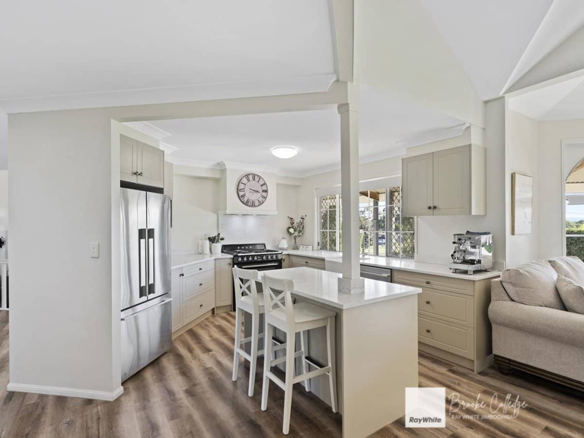 4-10 Phillips Road, Cedar Grove - Thumbnail 7