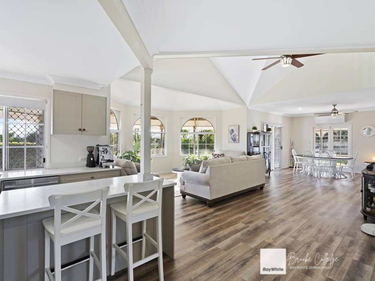 4-10 Phillips Road, Cedar Grove - Thumbnail 8