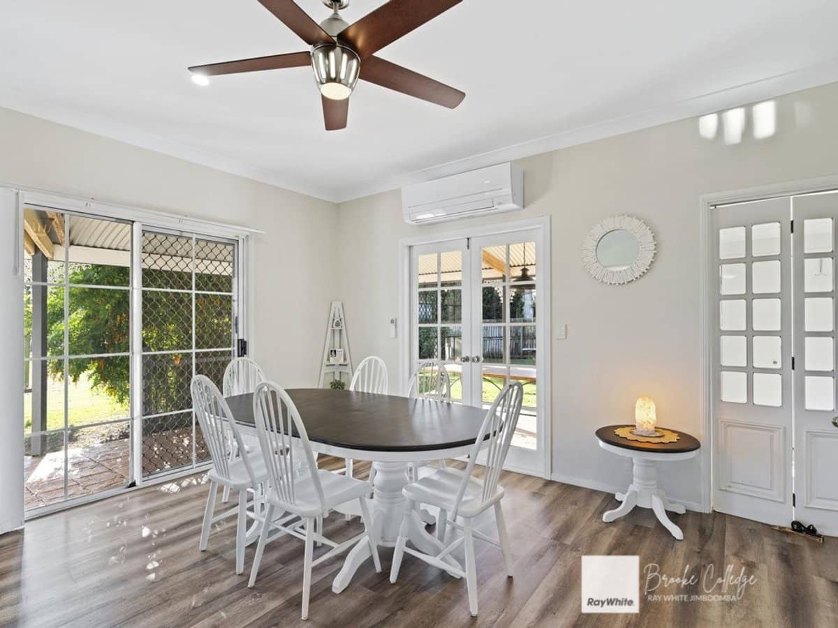 4-10 Phillips Road, Cedar Grove - Thumbnail 9