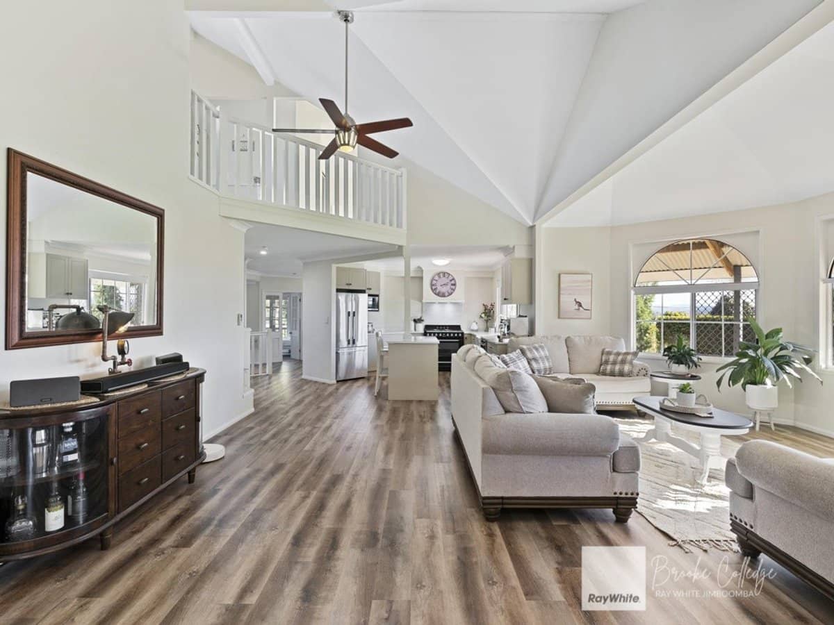 4-10 Phillips Road, Cedar Grove - Thumbnail 10