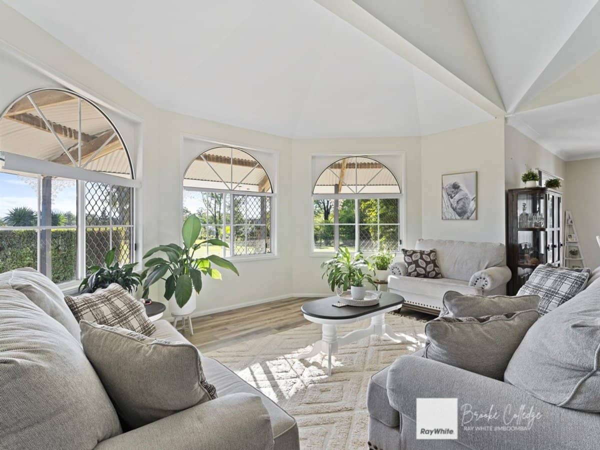 4-10 Phillips Road, Cedar Grove - Thumbnail 11