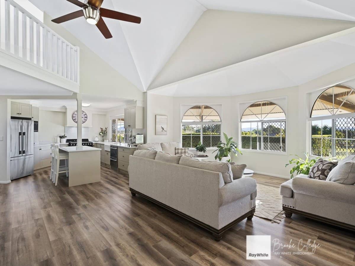 4-10 Phillips Road, Cedar Grove - Thumbnail 12