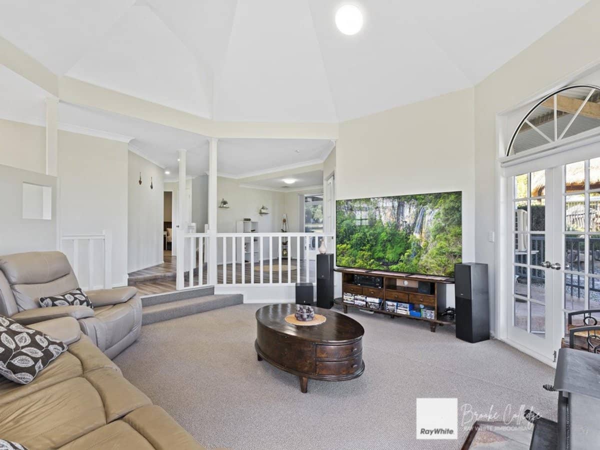 4-10 Phillips Road, Cedar Grove - Thumbnail 13